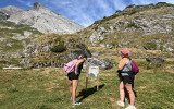 Les copains des Pyrénées - 1440IMG_3264