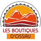 Les Boutiques d'Ossau