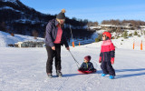 Luge-Bezou-OTEBG-1440x900