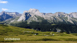 Col d’AUBISQUE