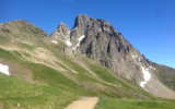 Ossau-Rando-Pombie©OTLaruns-ALjpg