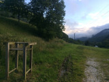 Parcours-Sportif-Getre1