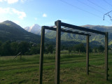 Parcours-Sportif-Getre3
