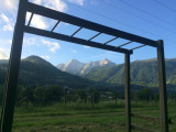 Parcours-Sportif-Getre5