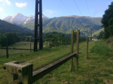 Parcours-Sportif-Getre7