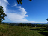 Piemont-4