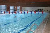 Piscine5