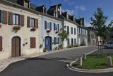 Place de la Bielle-Rébénacq©valois