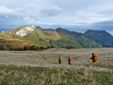 Plateau de Besse