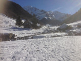 Pont-de-Camps-Piste-Fond1