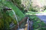 Promenade-Getre-Laruns6©OTLaruns