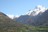 Promenade-Getre-Laruns9©OTLaruns