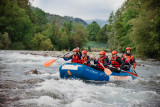 Rafting9©OTVO-F.Monot