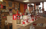 SOUVENIR ARRIPE1440ARRIPE SPORTS BOUTIQUEoffice 018