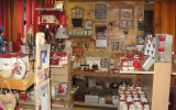 SOUVENIR ARRIPE1440ARRIPE SPORTS BOUTIQUEoffice 020
