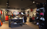 Shop-Euroski-Gourette--G