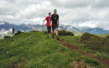 TRAIL-CRETES-D-ANDREYT-144018493112-1731644996852108-1524351164-o