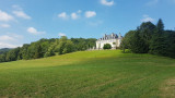 Tour-Ossau-037-chateau-Bitaube-Rebenacq©ADT64-MOUNTNPASS