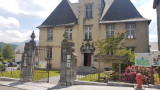 Tour-Ossau-052-Arudy-musee©ADT64-MOUNTNPASS