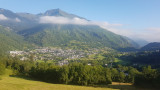 Tour-Ossau-069-vue-sur-Laruns-descente-apres-Eaux-Bonnes©ADT64-MOUNTNPASS