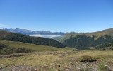 VTT-AUBISQUE---LOUVIE-SOUBIRON1440Vers-le-col-de-Louvie-CCVO-2