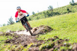 VTT-Gourette7©Guillaume-Saenz