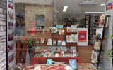 Vitrine1440