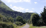 Voie-verte-7
