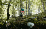 Vtt-gourette5©otvo-F.Monot-