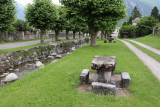 aire de bielle 3