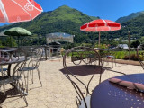 auberge-bellevue-terrasse