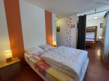 auberge-perchades-photo-chambre-2