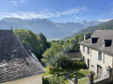 auberge-perchades-photo-vue