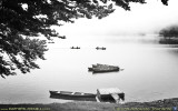 Bious-Pagayous14©Bious-Pagayous