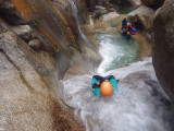 aqua-vertige-canyoning5