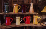 carafes 1440x900