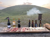 degustation-2-sylvain-mateo