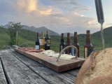 degustation©sylvain-mateo