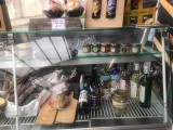 epicerie-petit-lurien2©Petit-Lurien