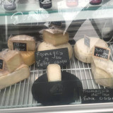 epicerie-petit-lurien4©Petit-Lurien