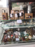epicerie-petit-lurien5©Petit-Lurien