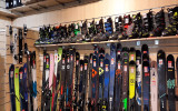 euroski-1440x900