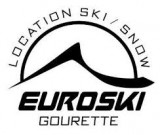 euroski logo
