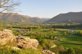 ferme-badie-photo-vue-bescat