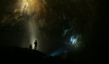 grotte-de-la-verna-76254