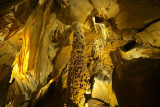 grottes-d-isturitz-1-2-76262