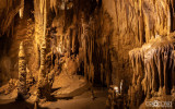 grottes-d-isturitz-3-2-76263