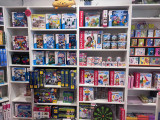 jeux-enfants-des-plumes-et-des-bulles