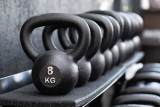 kettlebell-5679666_1920