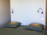 l'autre sud photo chambre 2